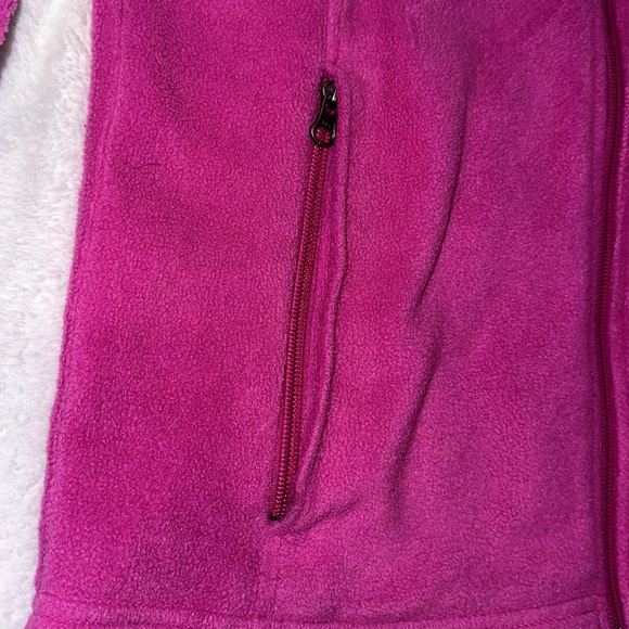 Youth Large Jacket - Picture 5 of 7